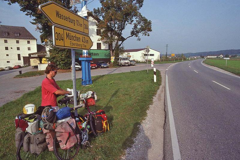 WT 4400 391-14 Germany 3.jpg